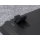 Keychron K10 Max H3 Super Brown Switch HotSwap RGB Win/MacOS FullSize - 1507495 - zdjęcie 7